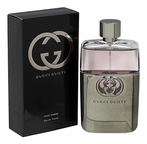 perfume gucci hombre mercado libre|perfume Gucci hombre valor.